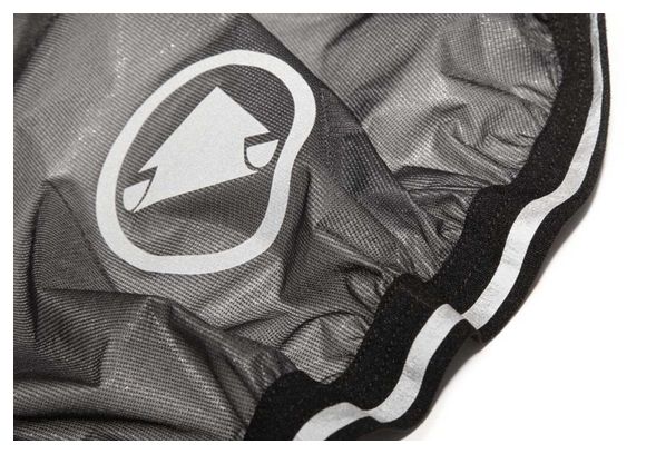 Gilet Sans Manches Femme Endura FS260-Pro Adrenaline Race II Noir