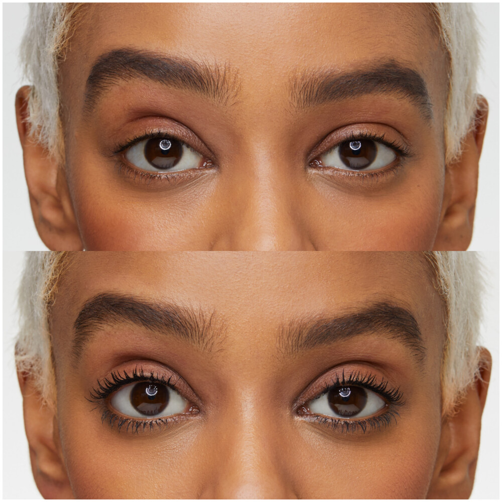 essence I Love Extreme Mascara Volume12 ml