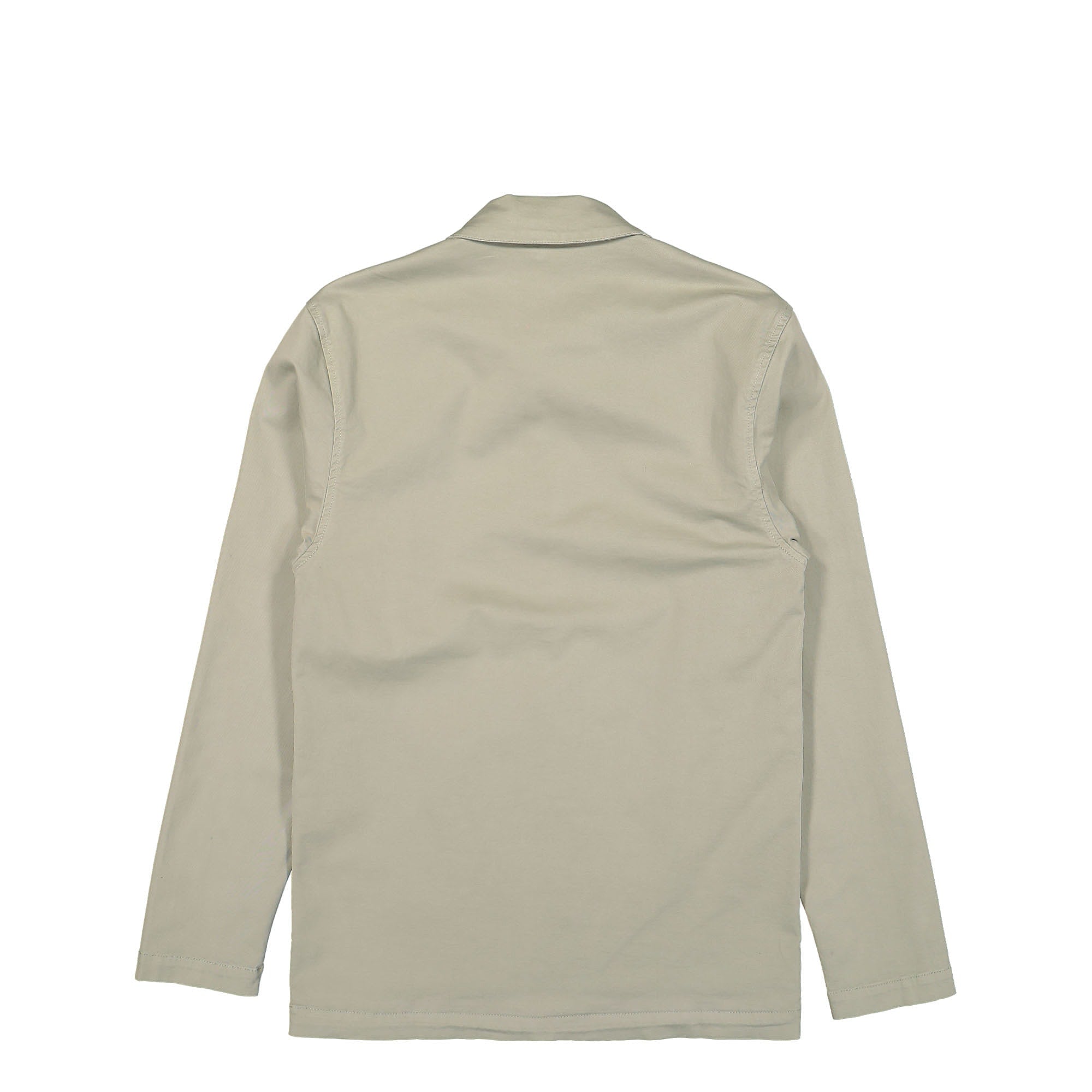 Edmmond Studios<br>Lab Jacket