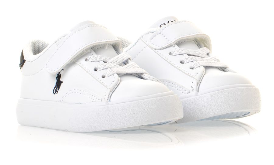 Polo Ralph Lauren Theron