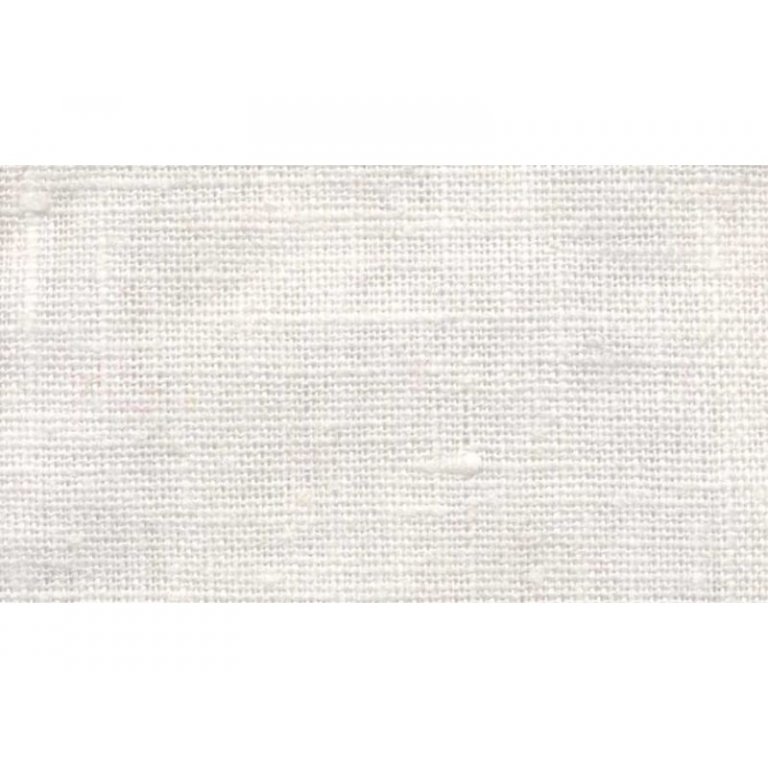 schweres Leinen, uni (2699)