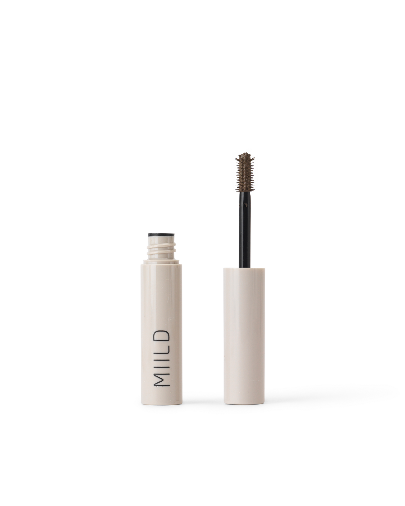 Miild Natural Brow Gel
