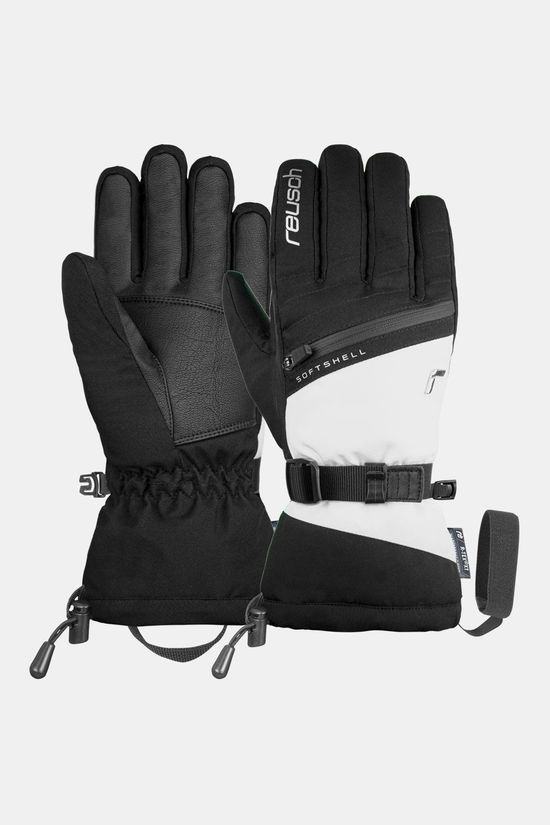 Reusch Reusch Demi R-Tex Xt Handschoen
