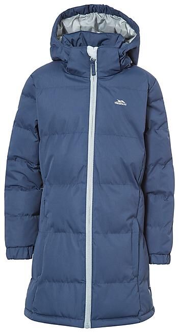 TRESPASS - TIFFY GIRL MANTEAU