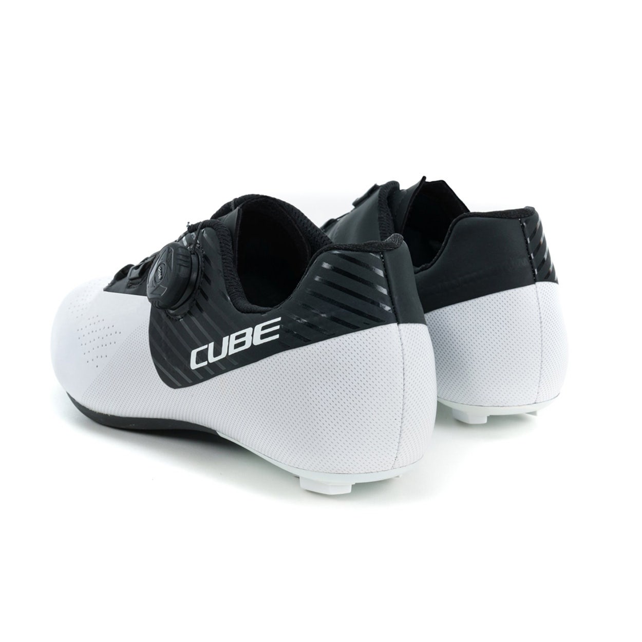 Cube  RD Syndrix Pro