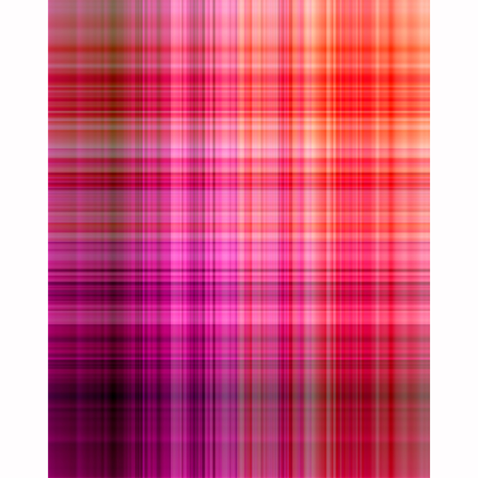 Vlies-Fototapete LIGHTLINES - 200x270 cm