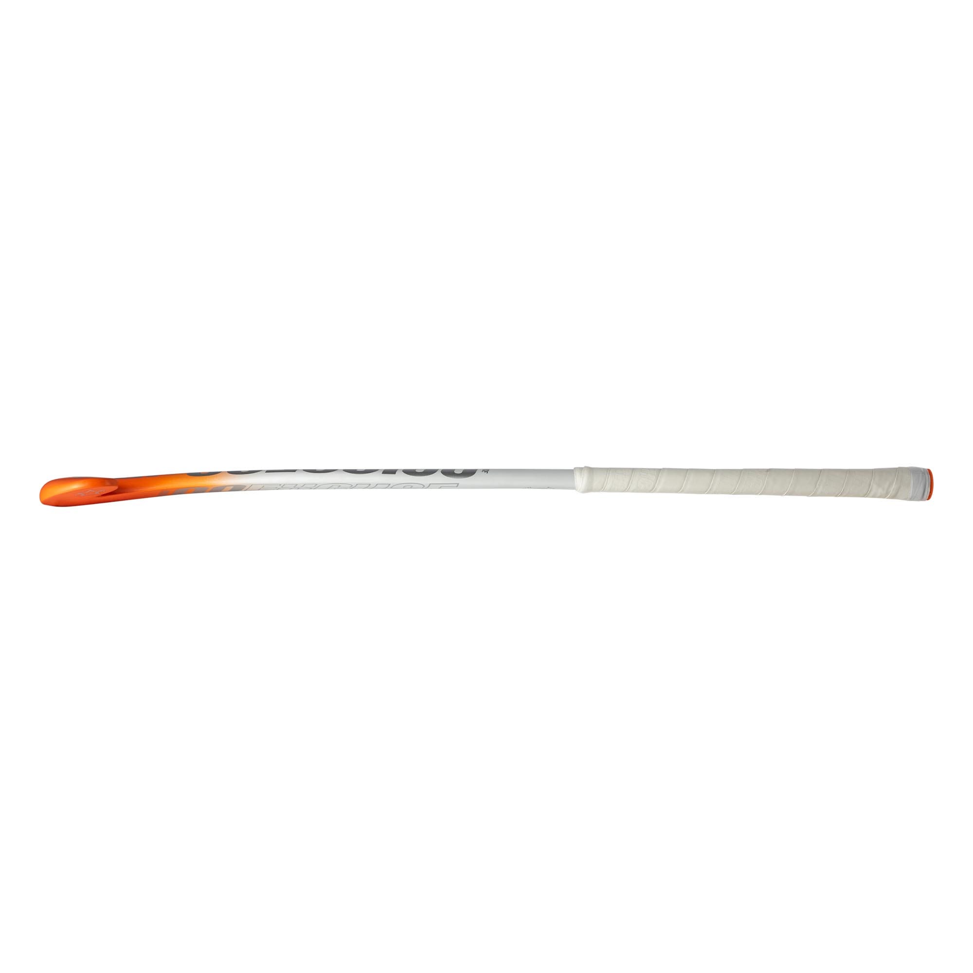 Princess  JR Woodcore Kids