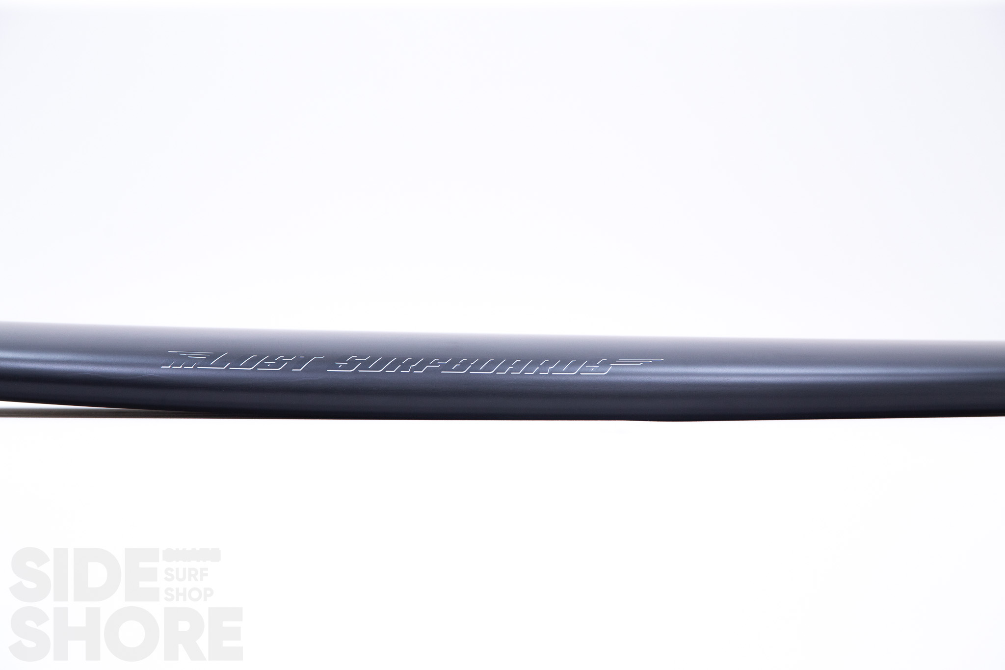 Lost Rad Ripper Black Sheep - 5'7 x 19.25