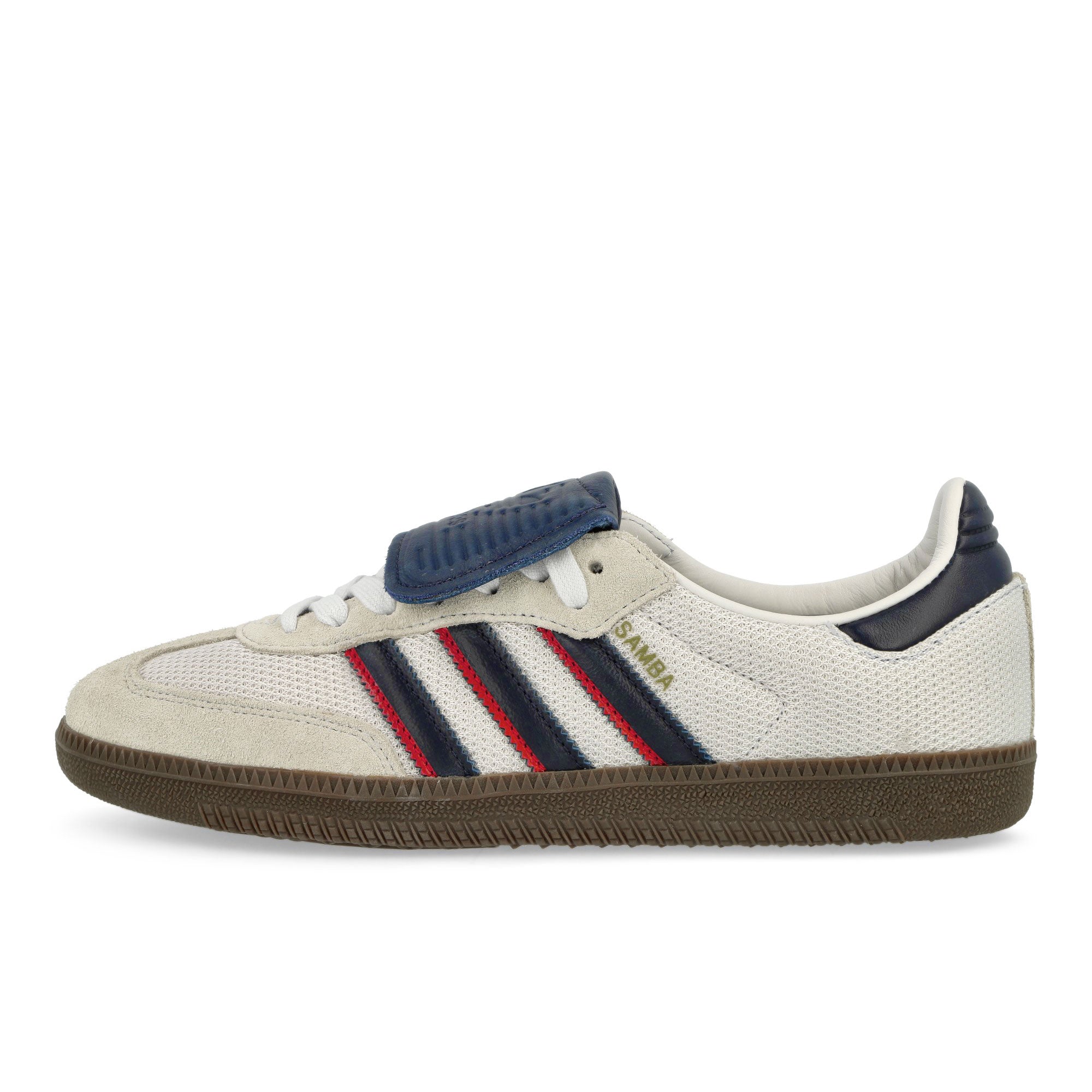 adidas<br>Samba LT