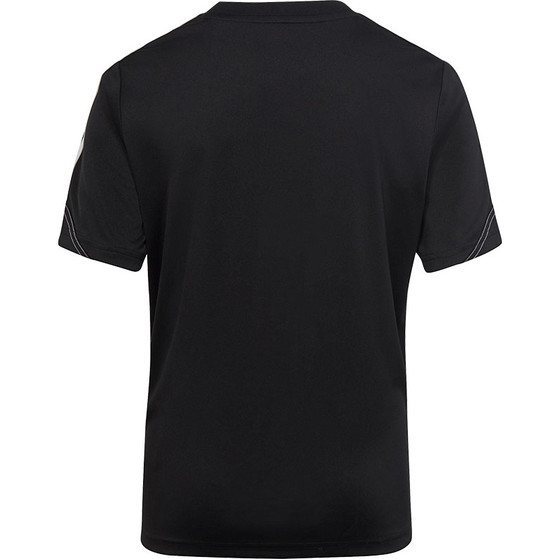 adidas Tiro 23 Club Training Shirt Kids