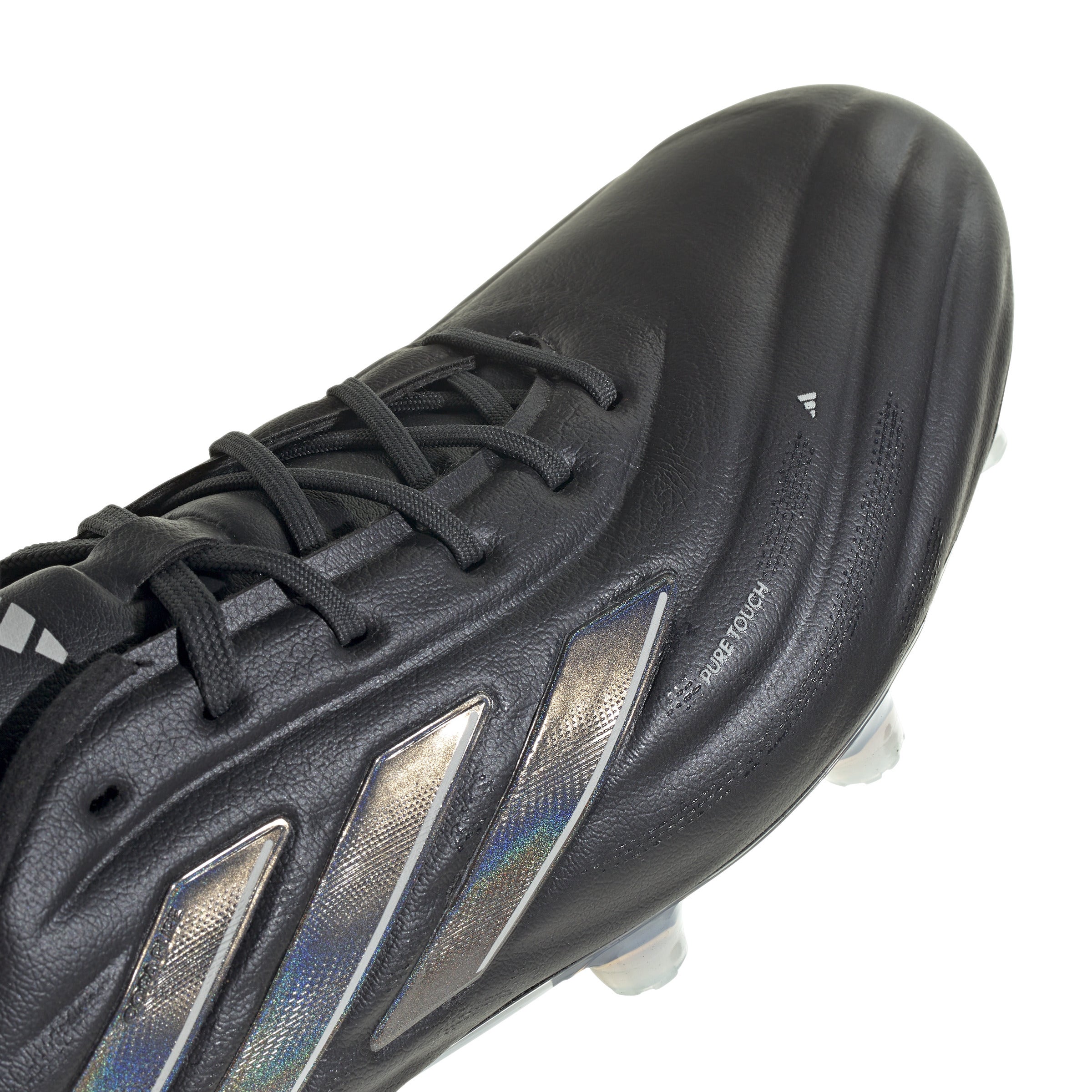 adidas  Copa Pure 2 Elite