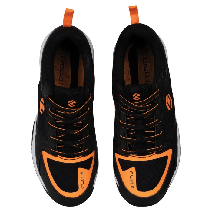 Brabo Tribute Indoor Hockeyschoen Junior