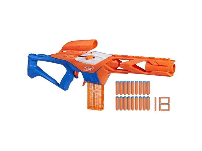 NERF N Series Pinpoint