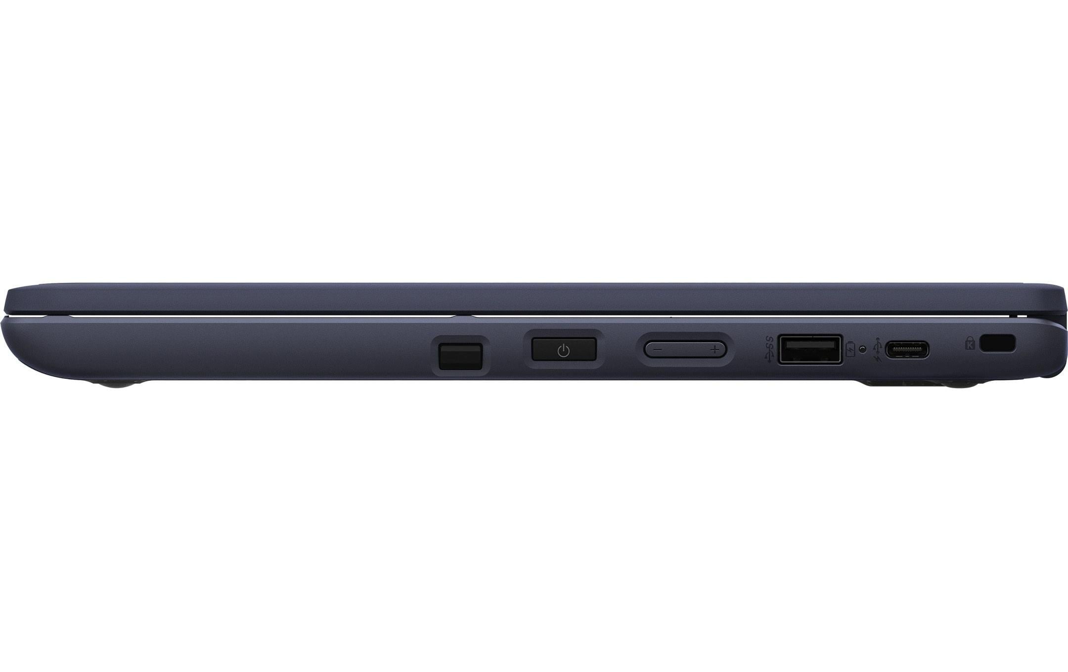 Asus Convertible Notebook »BR1402FGA-NT0122X« 35,42 cm / 14 ″ Intel Pentium UHD Graphics