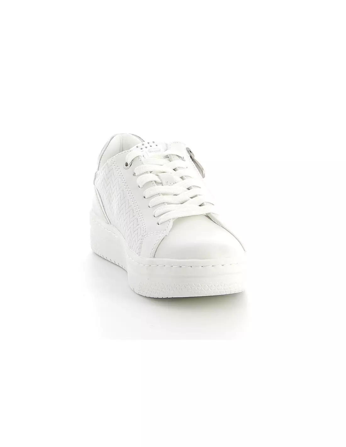 MARCO TOZZI 23718 - Baskets Whitecomb