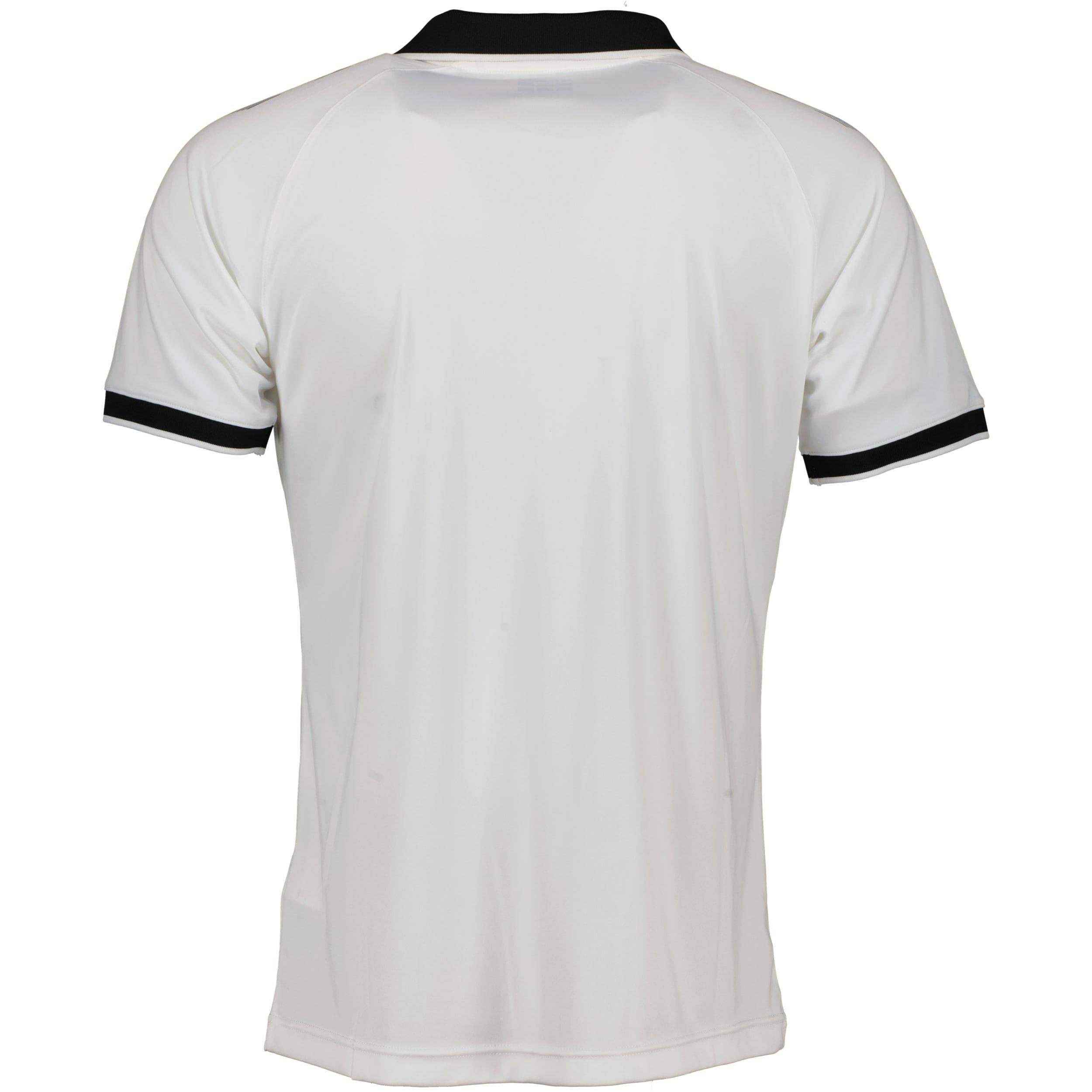 Hummel Impact Jersey Shirt