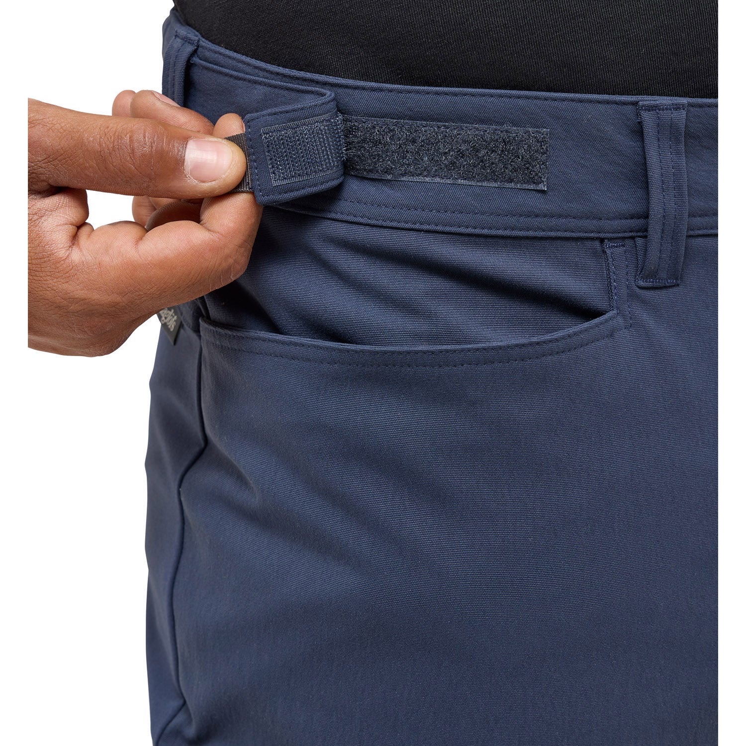 Haglofs  Alert Mid Pant Heren