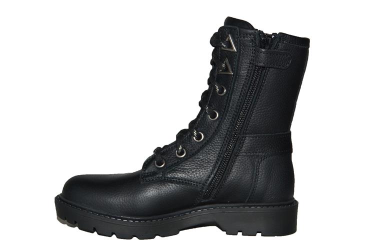 Twins 1417000410 Wijdte 3.5 Hester Hery/Black (589)
