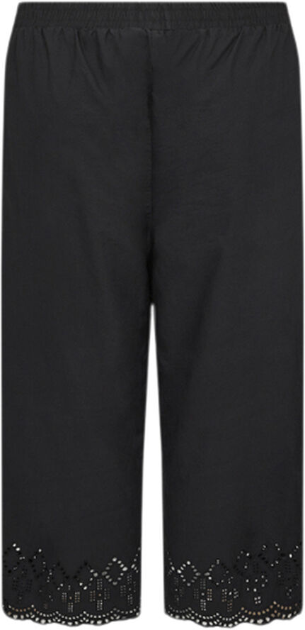 Wasabiconcept WA-FAY 2 9999 black