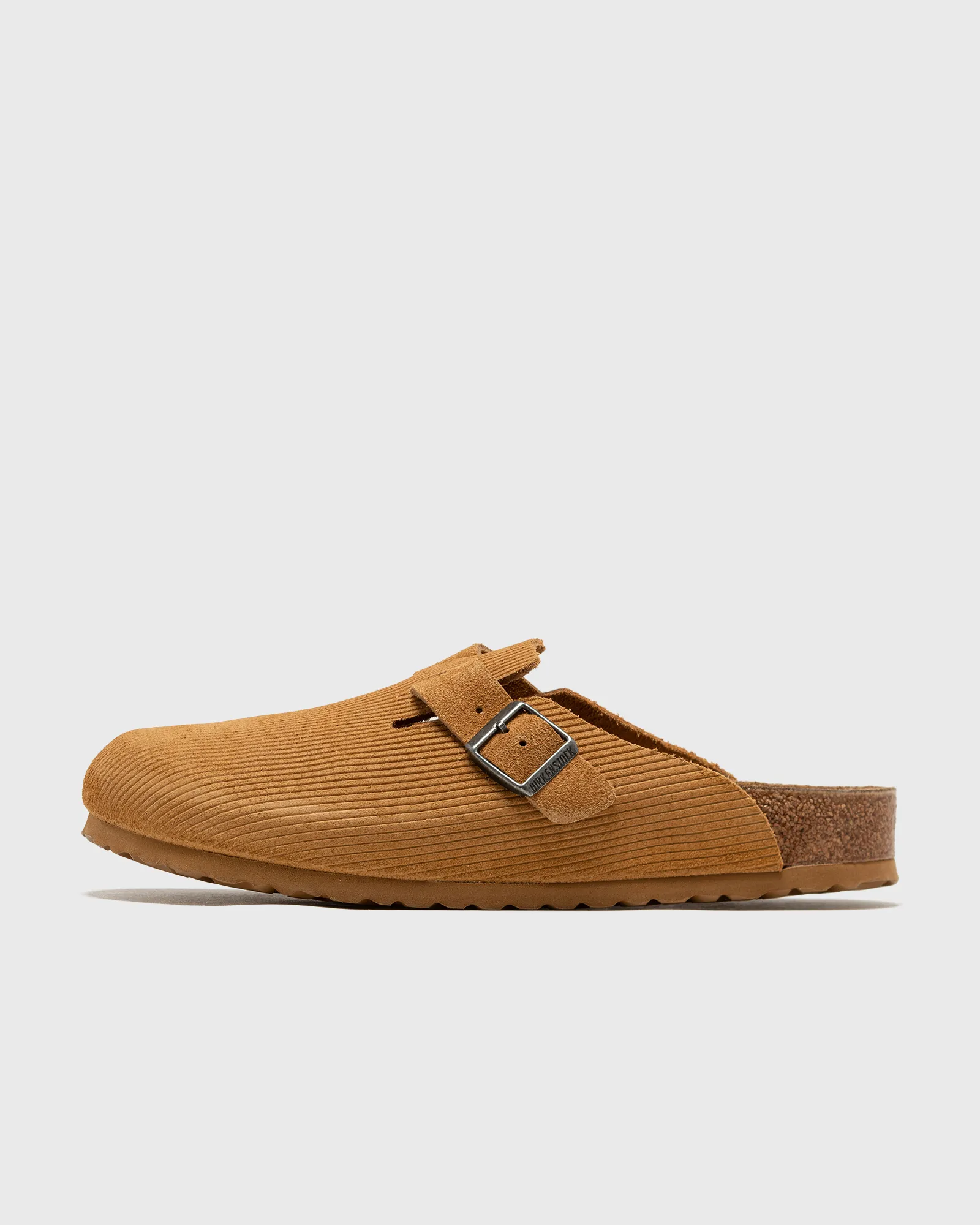 Birkenstock Boston VL
