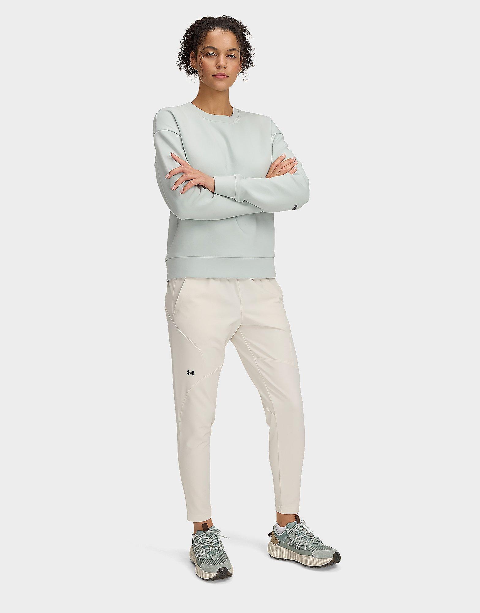 Under Armour Pants UA UNSTOPPABLE  HYBRID