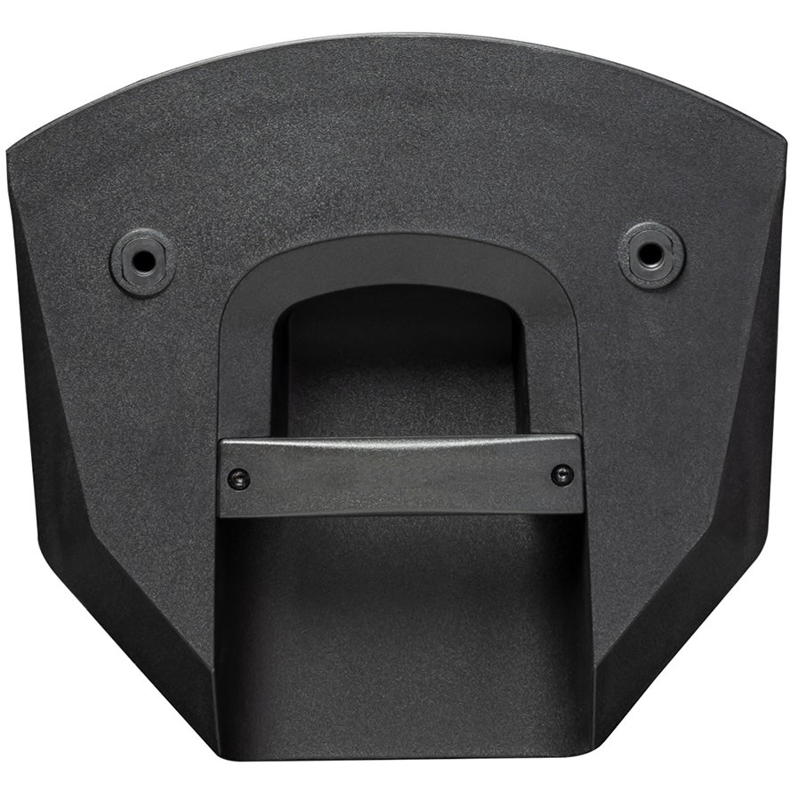 HK Audio SONAR 110 Xi actieve fullrange luidspreker