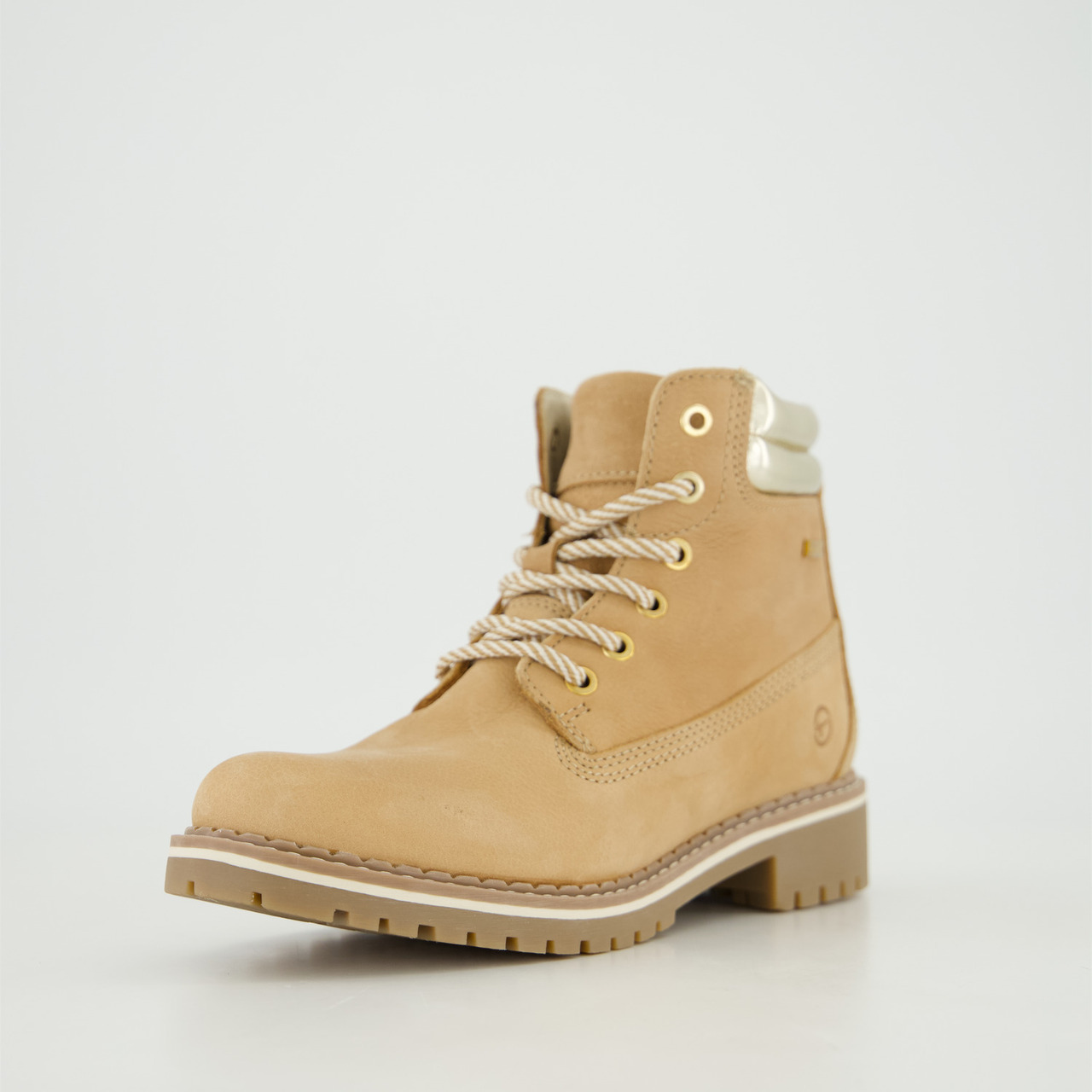 Tamaris Stiefeletten & Boots