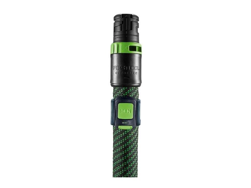 FESTOOL Fernbedienung CT-F I Für alle Festool Absauggeräte mit Bluetooth geeignet