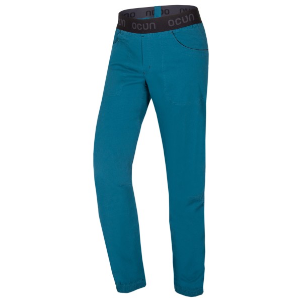 Ocun - Jaws Pants - Pantalon d'escalade