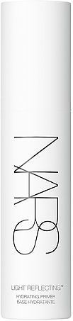 NARS Light Reflecting Hydrating Primer 30 ml