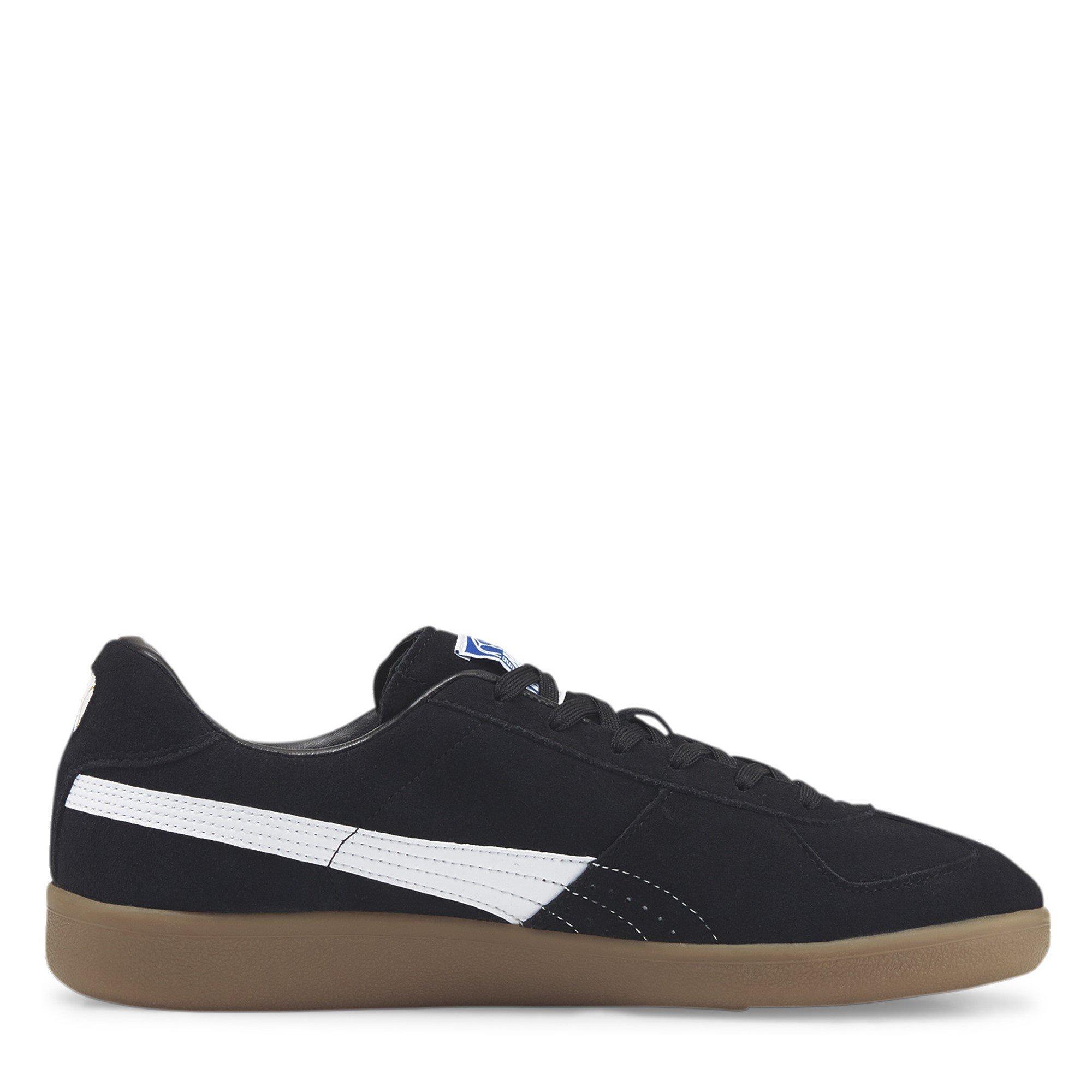 Puma Handball