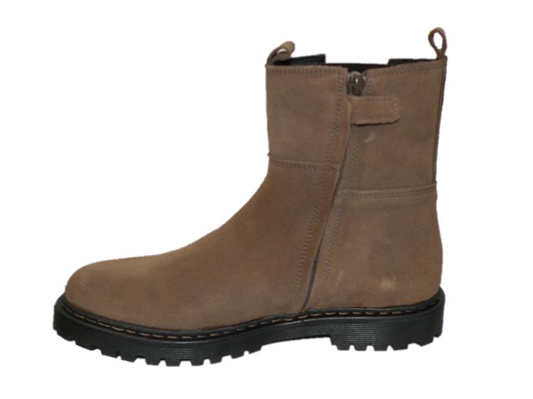 Giga G4201 velour marsh