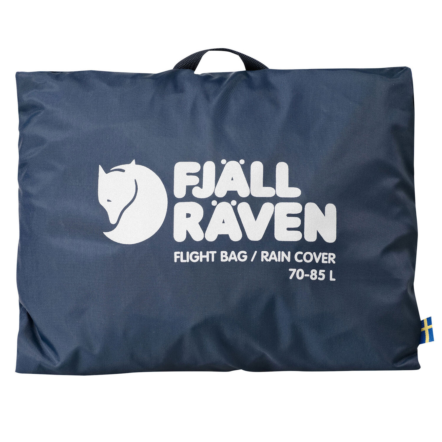 Fjällräven Flight Bag 70-85 L