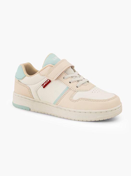 Levi's ® Sneaker