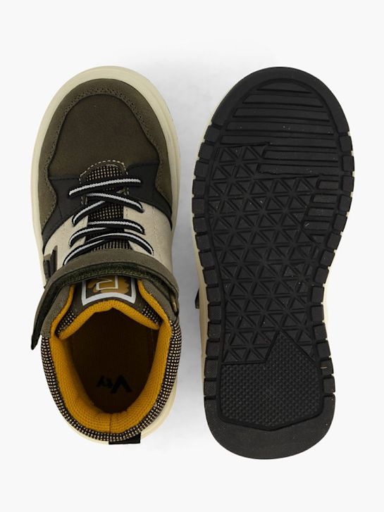 Vty Hoge sneaker