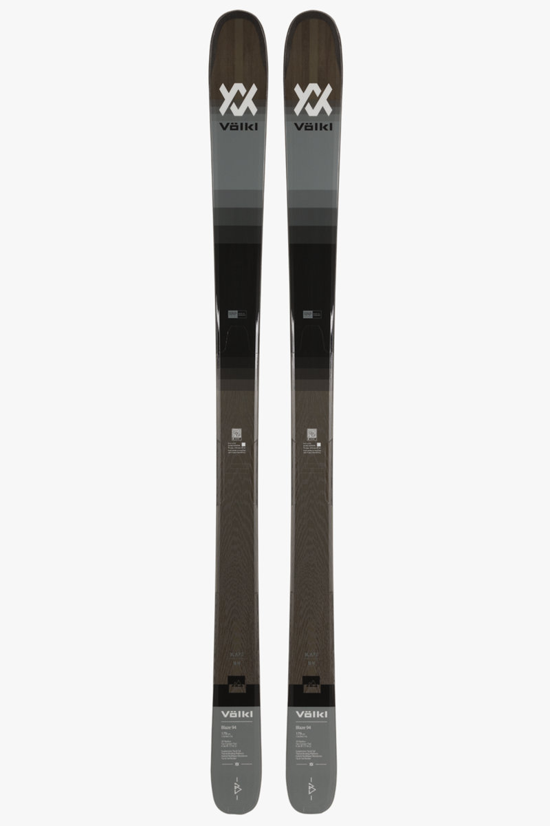 Voelkl Blaze 94 Ski 2324