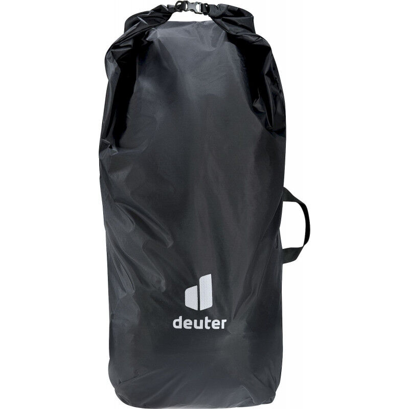 Flight Cover 90 - Protection pluie sac à dos