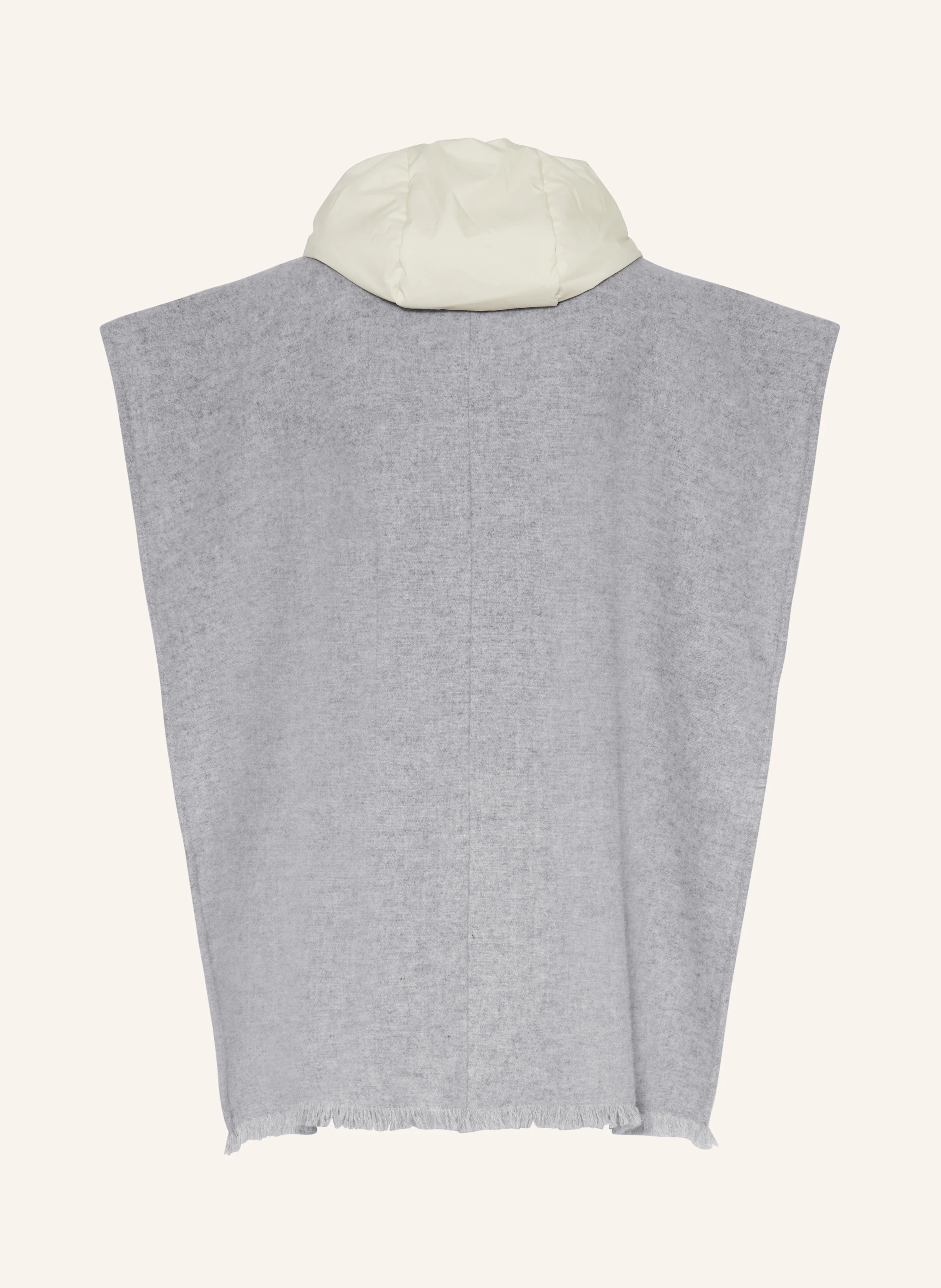 MONCLER enfant Cape