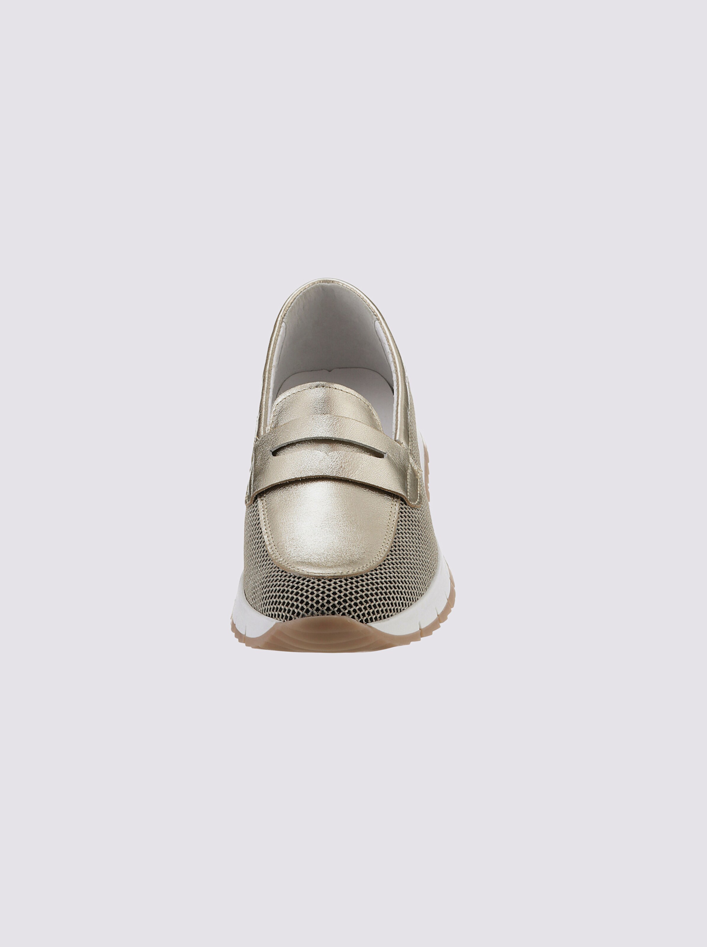 Slipper
