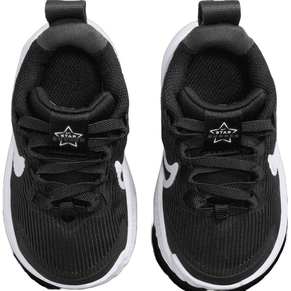 NikeNike Star Runner 4 Baby/Toddler