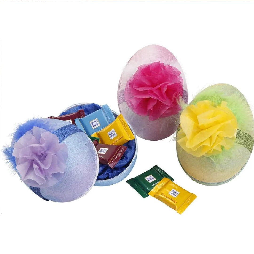 Colortime zijdepapier 15 kleuren - 30st