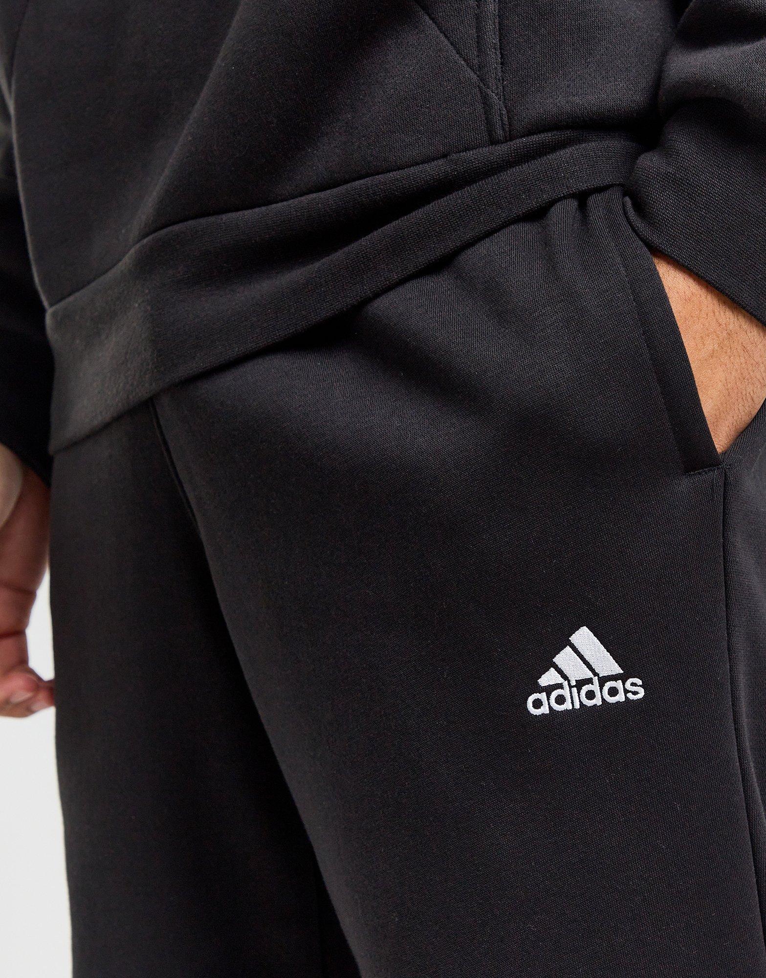 adidas Pantalon de jogging Essential Colour Block Homme