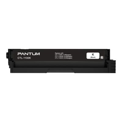 Pantum CTL-1100X - noir - cartouche laser d'origine