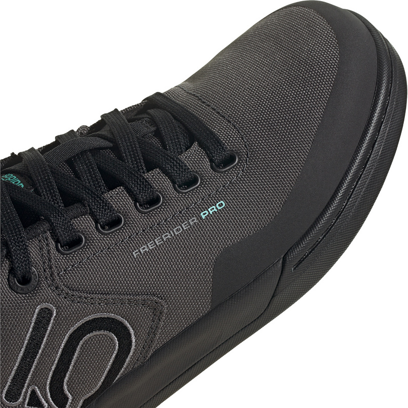 adidas Five Ten Herren Freerider Pro Canvas Radschuhe
