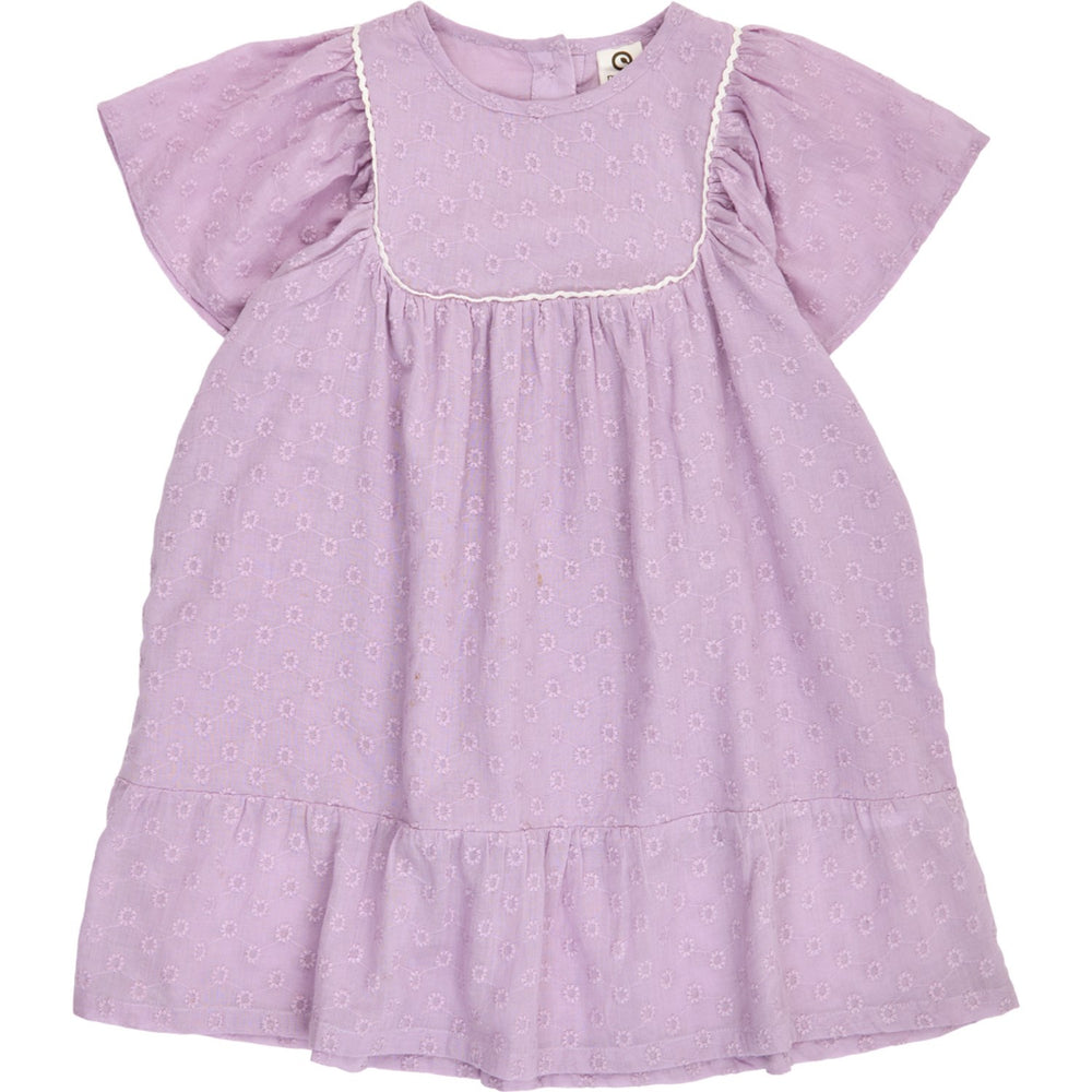 Køb Müsli Dream Daisy Flæse S/S Kjole