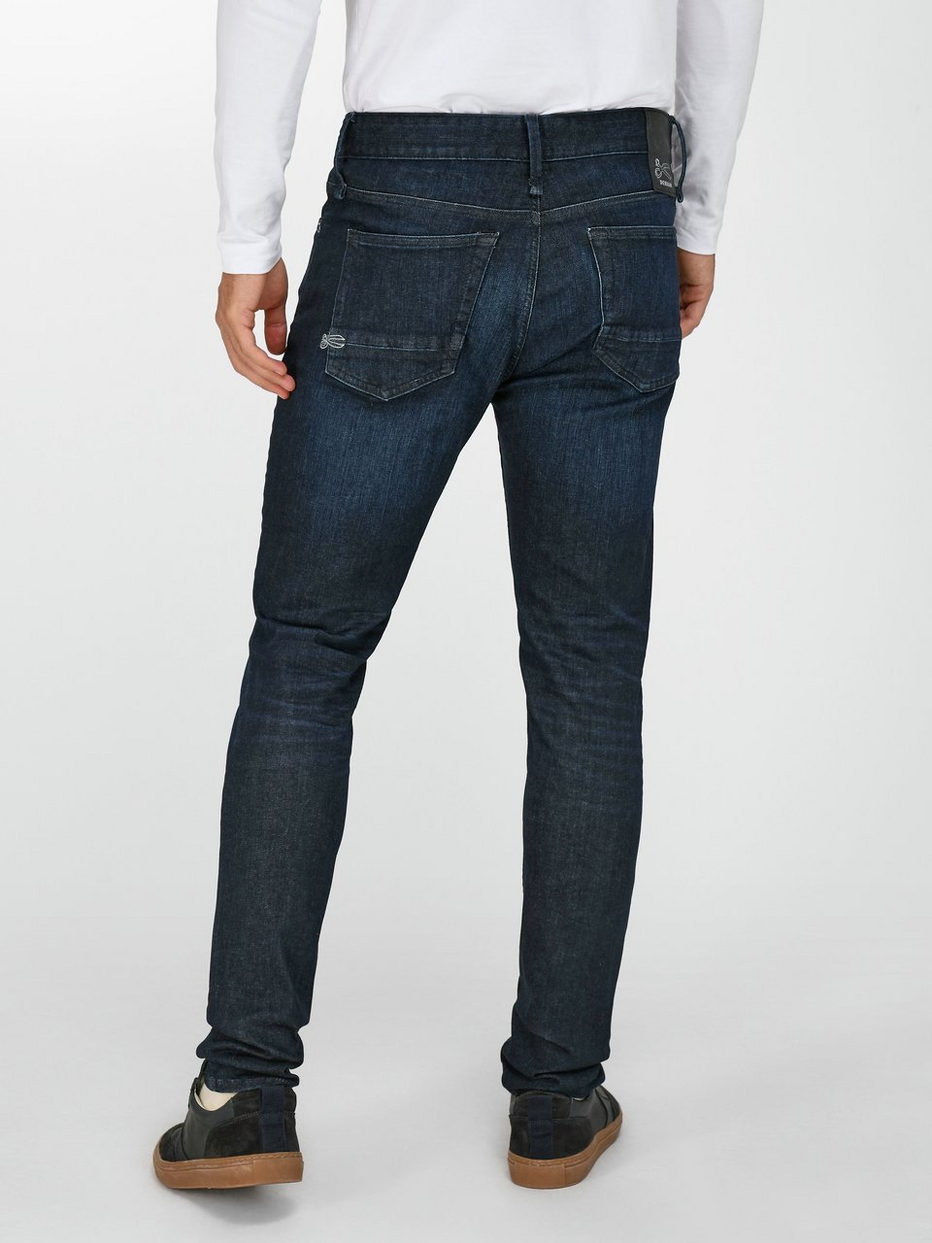 Jeans. Inch-Länge 32