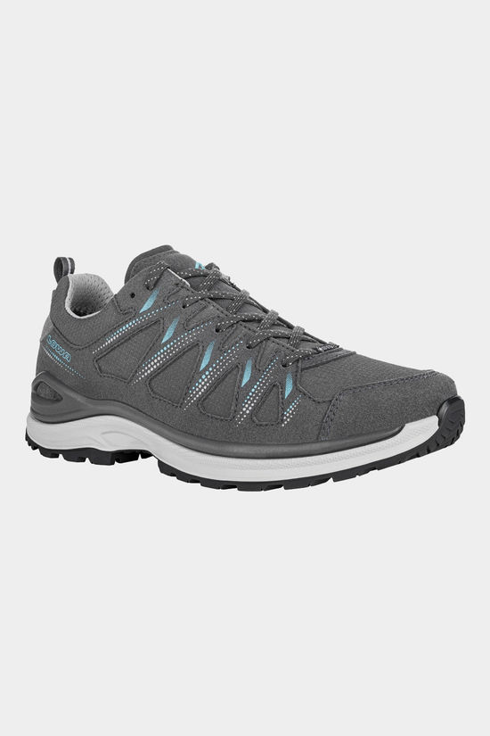 Lowa Lowa Innox Evo II Gore-Tex Wandelschoen Dames
