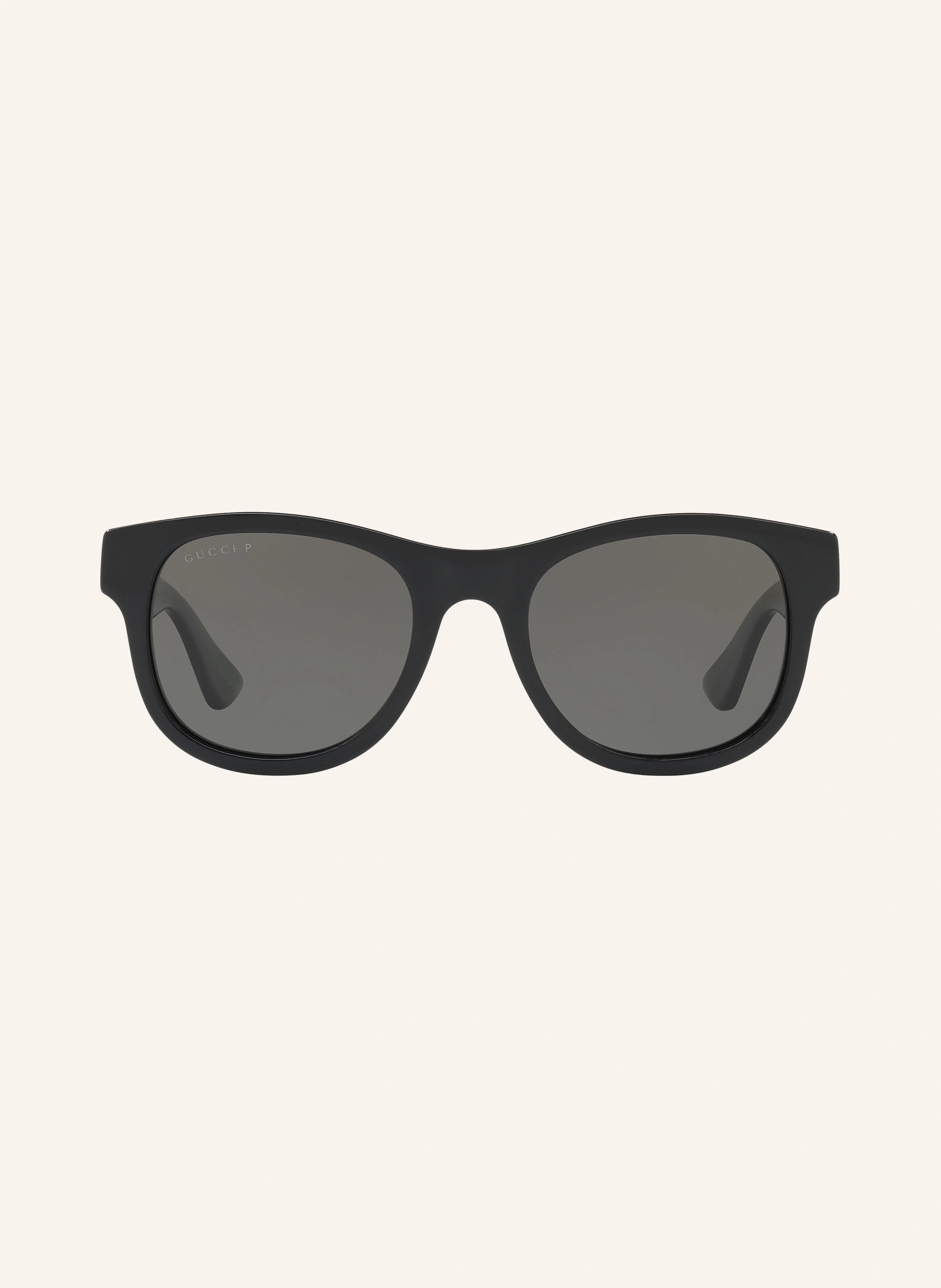GUCCI Sonnenbrille GC001651