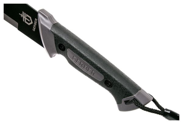 MACHETTE GERBER GATOR BOLO