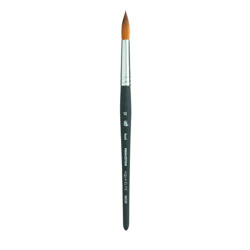 PRINCETON™ AQUA ELITE™ Aquarellpinsel, Serie 4850, rund